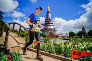 BIB: 
                            <button type="button" onclick="openModal(19224938)" class="btn btn-primary btn-sm float-right btn-popup" data-toggle="modal" data-target=".modal-high-quality">
                        <i class="fas fa-shopping-cart"></i> Add to Cart
                    </button>
                                            <button type="button" onclick="isThisMe(19224938, true)" class="btn btn-success btn-sm float-right btn-popup btn-isme hidden" data-toggle="tooltip" data-placement="bottom" title="นี่คือรูปของคุณใช่ไหม คลิกที่นี่เพื่อเอาเข้าอัลบั้ม">
                        <i class="fas fa-plus"></i> Add to album
                    </button>
                    <button type="button" onclick="isThisMe(19224938, false)" class="btn btn-warning btn-sm float-right btn-popup btn-isnotme hidden">
                        <i class="fas fa-ban"></i> Remove from album
                    </button>